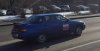 20160228_122753 (2).jpg