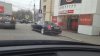 20160414_174921.jpg