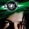 Lexx