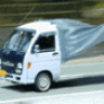 drive-service