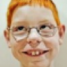 pahan