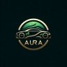 AuraCars.Moscow